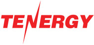 Tenergy Corporation